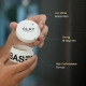 based-hair-clay-infographic-03-paralucent.webp