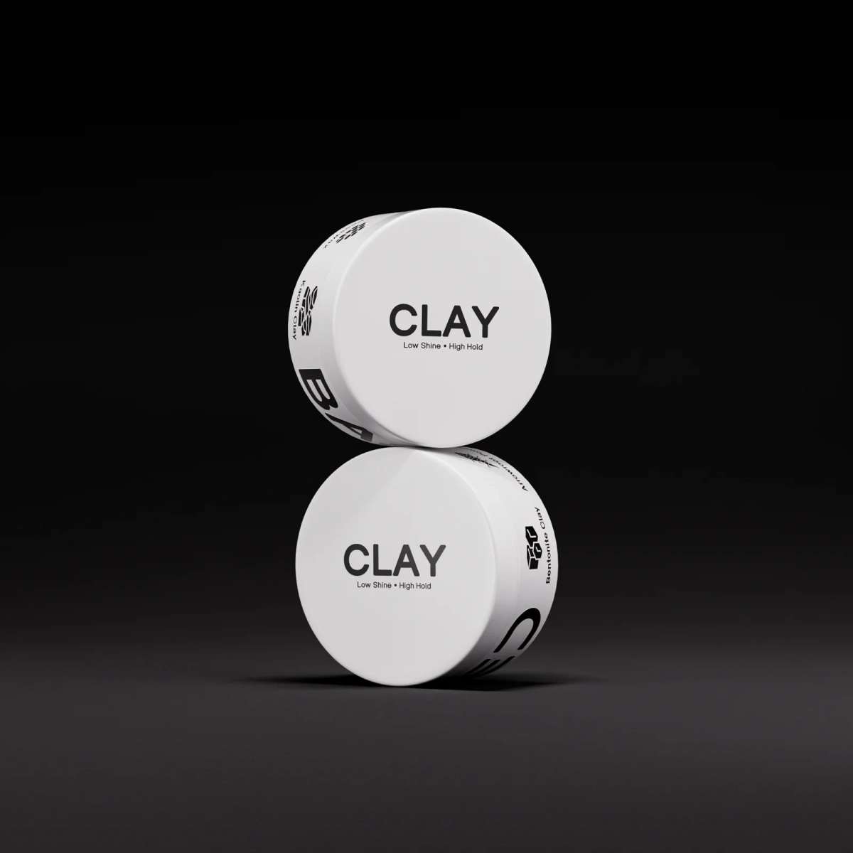 ClayTwoPack_1.webp