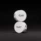 ClayTwoPack_1.webp