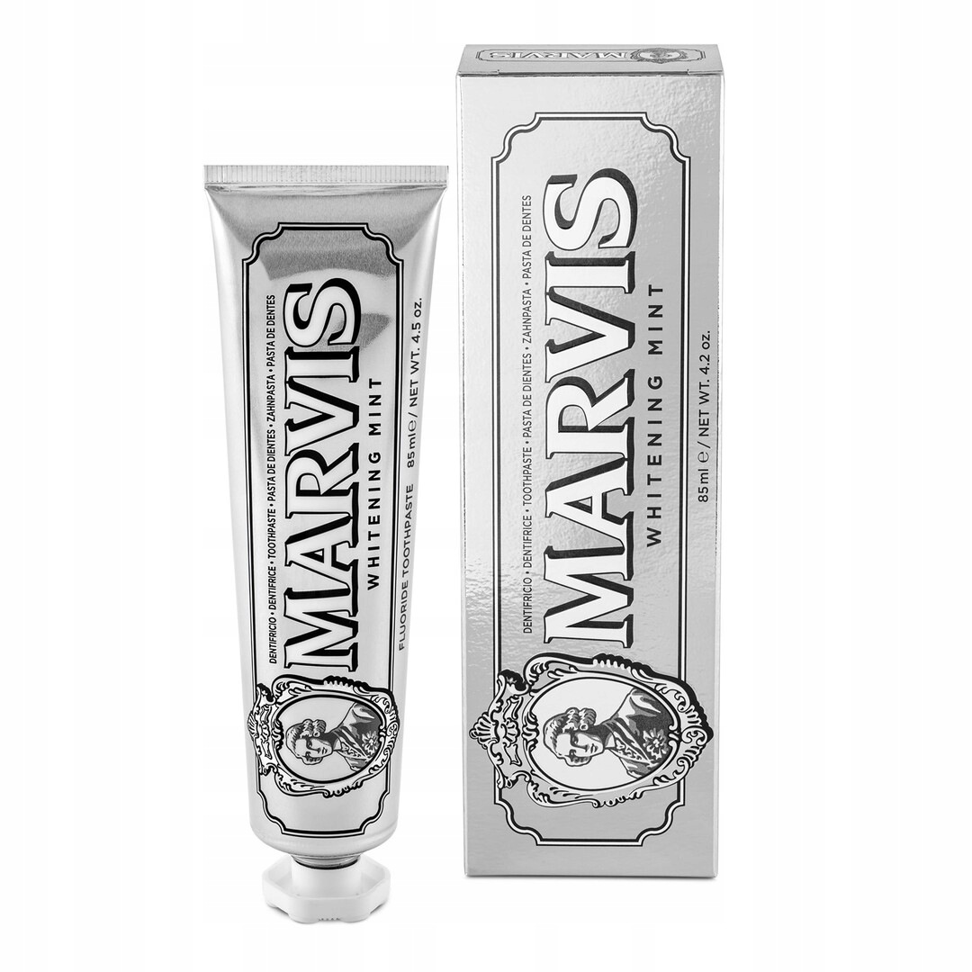 Marvis-whitening-toothpaste-with-mint-flavor-85-ml.jpg
