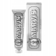 Marvis-whitening-toothpaste-with-mint-flavor-85-ml.jpg
