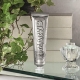 Marvis-whitening-toothpaste-with-mint-flavor-85-ml-Medical-device-no.jpg
