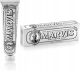 MARVIS-WHITENING-MINT-TOOTHPASTE-85-ML-ITALIAN-CLASS.jpg