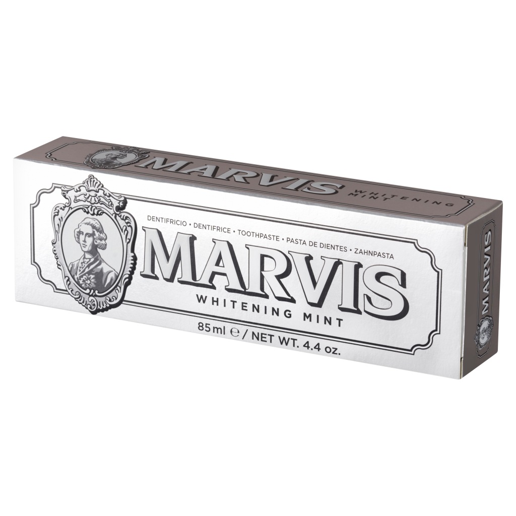 MARVIS-WHITENING-MINT-TOOTHPASTE-85-ML-ITALIAN-CLASS-Name-Whitening-Mint.jpg