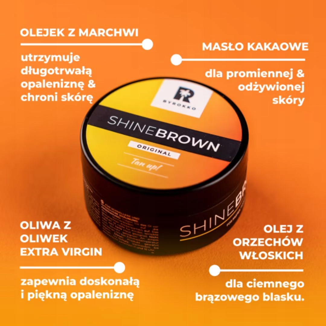 Shine-Brown-Byrokko-Krem-przyspieszajacy-opalanie-Opakowanie-sloiczek.jpg