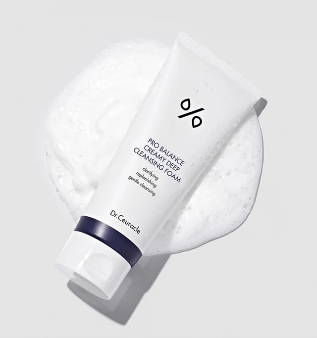 Dr-Ceuracle-Pro-Balance-Creamy-Deep-Cleansing-Foam-Pianka-z-Probiotykami-Rodzaj-pianki.jpg