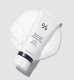 Dr-Ceuracle-Pro-Balance-Creamy-Deep-Cleansing-Foam-Pianka-z-Probiotykami-Rodzaj-pianki.jpg