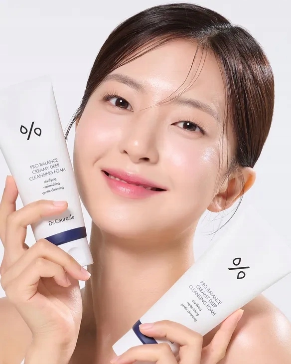 Dr-Ceuracle-Pro-Balance-Creamy-Deep-Cleansing-Foam-Pianka-z-Probiotykami-Typ-skory-Do-wszystkich-typow-skory.jpg