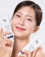 Dr-Ceuracle-Pro-Balance-Creamy-Deep-Cleansing-Foam-Pianka-z-Probiotykami-Typ-skory-Do-wszystkich-typow-skory.jpg