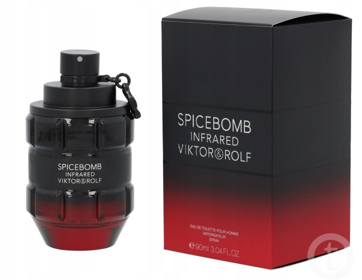 Viktor-Rolf-Spicebomb-Infrared-Eau-de-Toilette-for-Men-Line-other.jpg