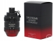 Viktor-Rolf-Spicebomb-Infrared-Eau-de-Toilette-for-Men-Line-other.jpg