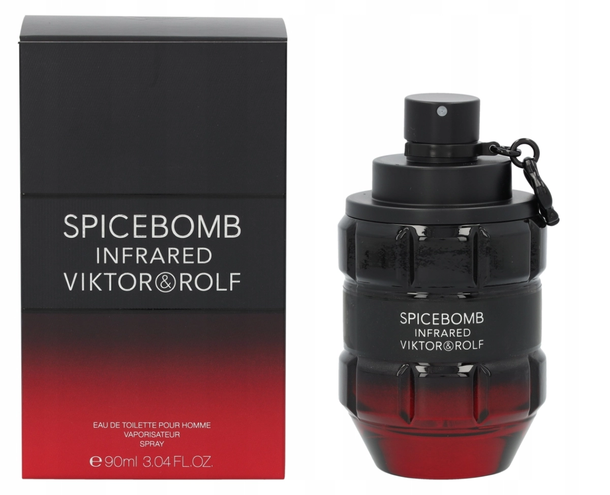 Viktor-Rolf-Spicebomb-Infrared-Eau-de-Toilette-for-Men.jpg
