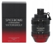 Viktor-Rolf-Spicebomb-Infrared-Eau-de-Toilette-for-Men.jpg