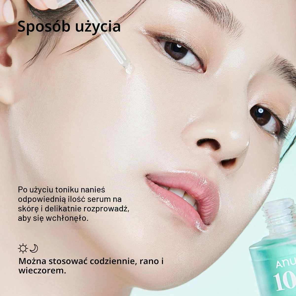 810auN-ydjL._AC_SL1500_.jpg
