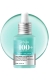 Anua PDRN Serum z Kwasem Hialuronowym i Kolagenem Wygładza Nawilża 30 ml1.jpg