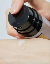 COSRX-Advanced-Snail-Radiance-Dual-Essence-80-ml-Typ-skory-Do-wszystkich-typow-skory-Normalna-Problematyczna-Sucha.webp