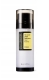 scentory1.jpg