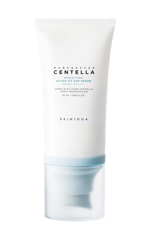 scentory1.jpg