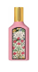 ScreenShot_2026-03-29_152003_343.png