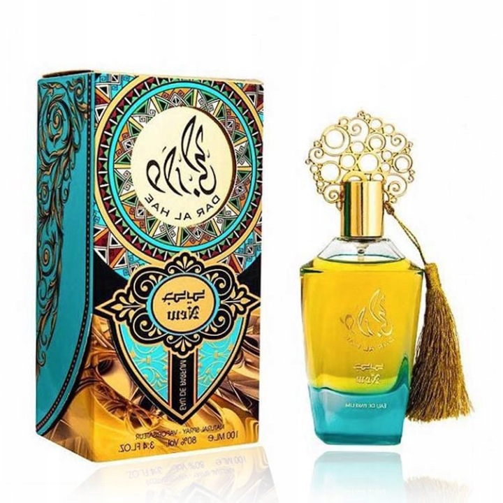 WOMEN-S-PERFUME-ARD-AL-ZAAFARAN-DAR-AL-HAE-BEAUTIFUL.jpg