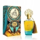 WOMEN-S-PERFUME-ARD-AL-ZAAFARAN-DAR-AL-HAE-BEAUTIFUL.jpg