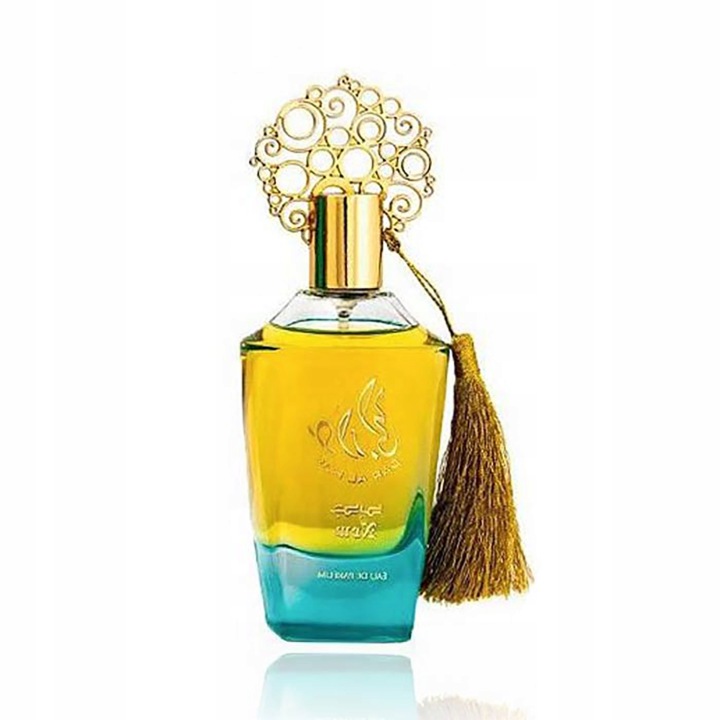 WOMEN-S-PERFUME-ARD-AL-ZAAFARAN-DAR-AL-HAE-BEAUTIFUL-2-PERFUME-SAMPLES-FREEBIE-Brand-Ard-Al-Zaafaran.jpg