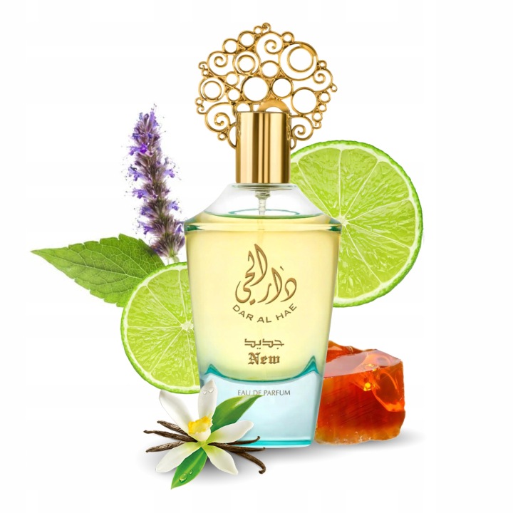 WOMEN-S-PERFUME-ARD-AL-ZAAFARAN-DAR-AL-HAE-BEAUTIFUL-2-PERFUME-SAMPLES-FREEBIE-Manufacturer-code-Perfumy-arabskie-z-Dubaju-2-probki-gratis.jpg