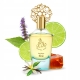 WOMEN-S-PERFUME-ARD-AL-ZAAFARAN-DAR-AL-HAE-BEAUTIFUL-2-PERFUME-SAMPLES-FREEBIE-Manufacturer-code-Perfumy-arabskie-z-Dubaju-2-probki-gratis.jpg