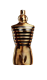 ScreenShot_2026-03-29_155354_301.png