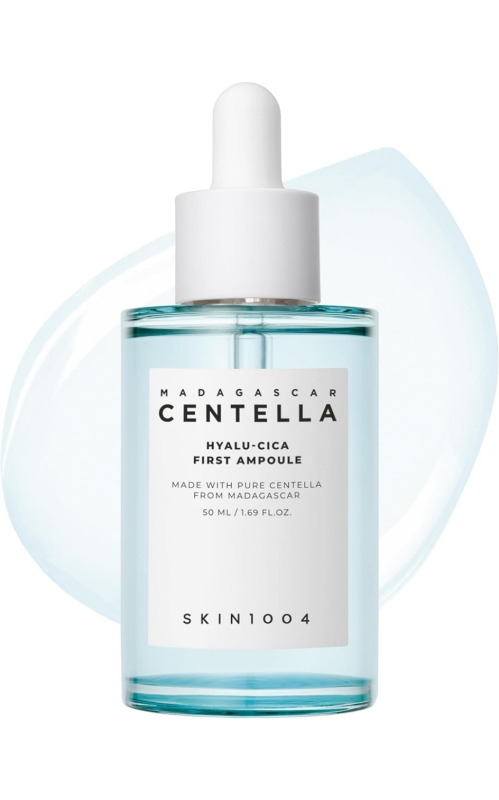 scentory1.jpg