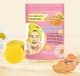 TURMERIC-KOJIC-ACID-PADS-EXFOLIATING-CLEANSING-BRIGHTENING-40PCS-Packaging-status-original.jpg