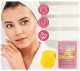 2-40pcs-Turmeric-Kojic-Acid-Exfoliating-Pads-Cleansing-Brighten-Brand-BHEPRW.jpg