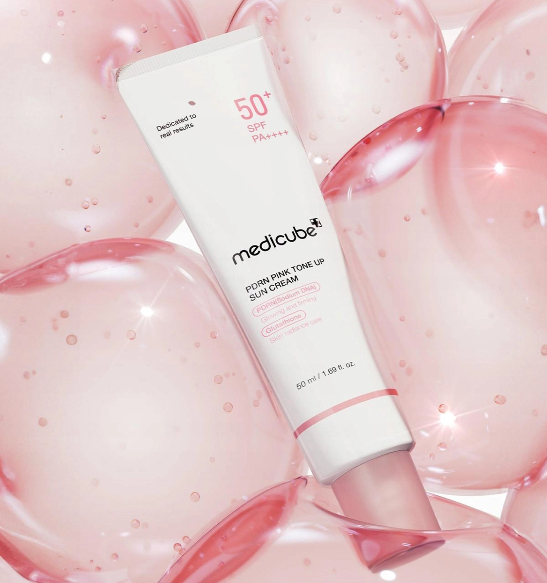 Medicube-Rozowy-rozjasniajacy-krem-przeciwsloneczny-50ml-FPS50-PA-Faktor-SPF-50.jpg