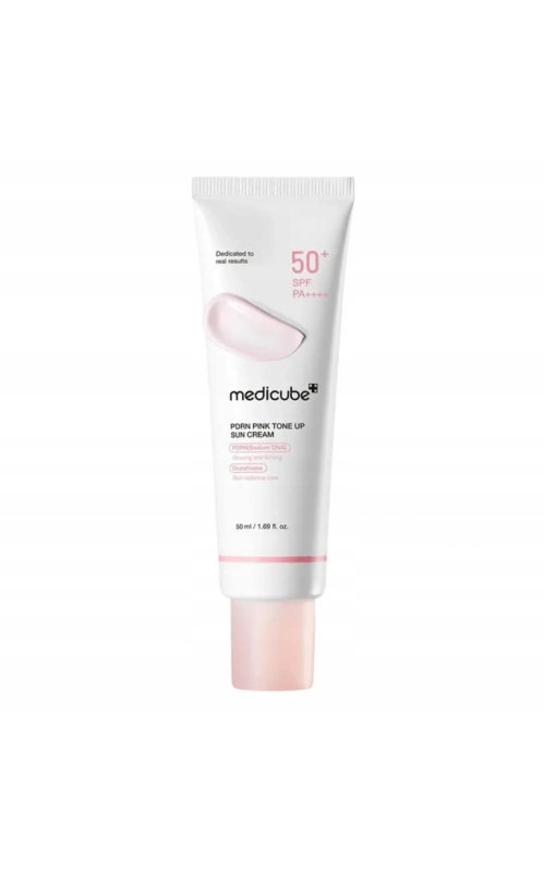 Krem-przeciwsloneczny-MEDICUBE-PDRN-Pink-Tone-Up-Sun-Cream-SPF50-50-ml.jpg