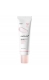 Krem-przeciwsloneczny-MEDICUBE-PDRN-Pink-Tone-Up-Sun-Cream-SPF50-50-ml.jpg