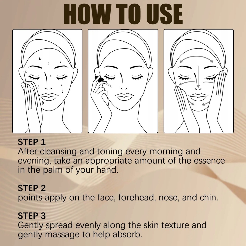 3091.jpg