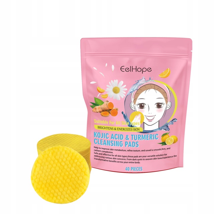 6-40pcs-Turmeric-Kojic-Acid-Exfoliating-Pads-Cleansing-Manufacturer-code-C-NG.jpg