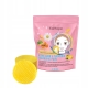 6-40pcs-Turmeric-Kojic-Acid-Exfoliating-Pads-Cleansing-Manufacturer-code-C-NG.jpg