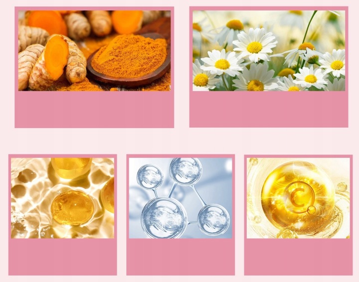 6-40pcs-Turmeric-Kojic-Acid-Exfoliating-Pads-Cleansing-Brand-no-brand.jpg