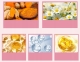 6-40pcs-Turmeric-Kojic-Acid-Exfoliating-Pads-Cleansing-Brand-no-brand.jpg