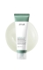 Peeling enzymatyczny LHA Anua Heartleaf Peeling Gel 120 ml.jpg