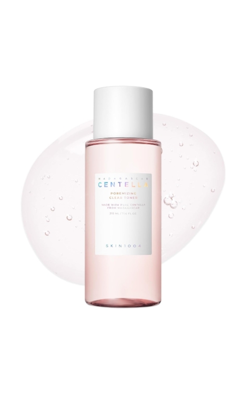 scentory1.jpg