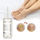 Nail-Mycosis-Strong-Nail-Repair-Liquid-Manufacturer-code-fwefgfd565.jpg