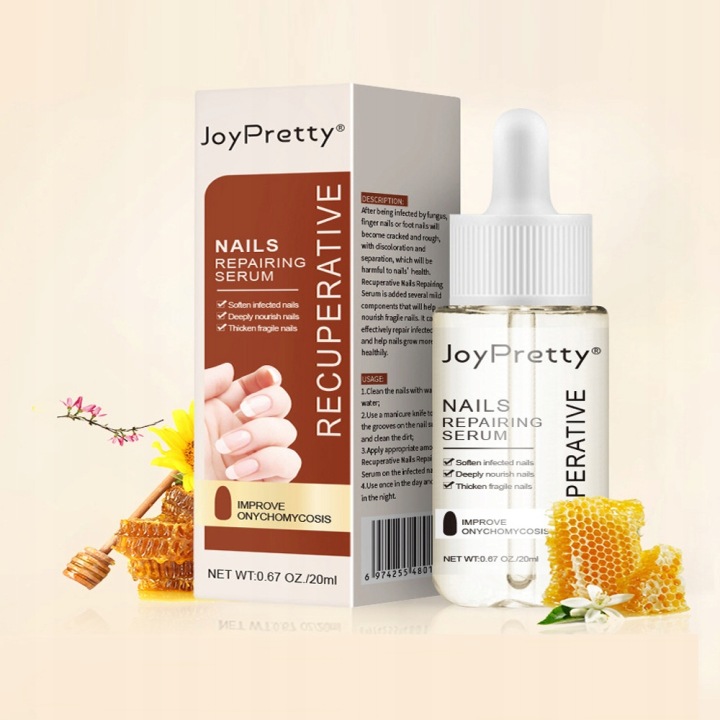 Nail-Mycosis-Strong-Nail-Repair-Liquid-Kind-serum.jpg