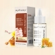 Nail-Mycosis-Strong-Nail-Repair-Liquid-Kind-serum.jpg