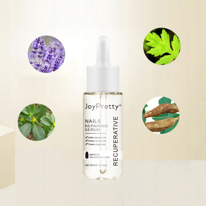 Nail-Mycosis-Strong-Nail-Repair-Liquid-Product-weight-with-unit-packaging-0-03-kg.jpg
