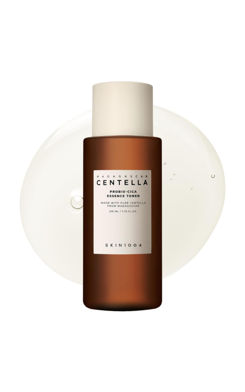 scentory1.png