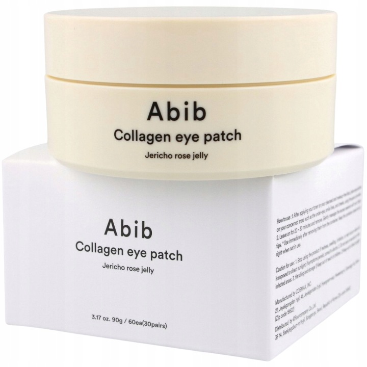 Abib-under-eye-pads-Jericho-Rose-Jelly-Collagen-Eye-Patch-Moisturizing-60pcs.jpg