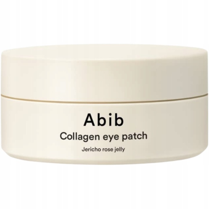Abib-under-eye-pads-Jericho-Rose-Jelly-Collagen-Eye-Patch-Moisturizing-60pcs-Manufacturer-code-ABIB0017.jpg
