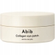 Abib-under-eye-pads-Jericho-Rose-Jelly-Collagen-Eye-Patch-Moisturizing-60pcs-Manufacturer-code-ABIB0017.jpg